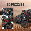 HP384SK - Truck G63 6x6 - Hobbycity.gr - PieceCool