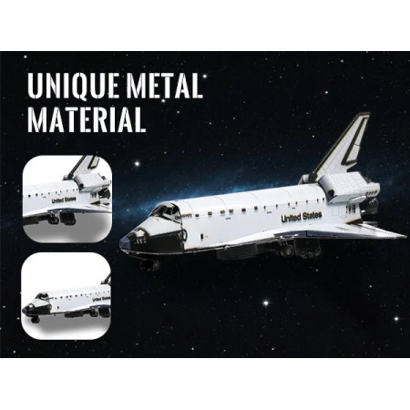 HB012WK - Galaxy Fridge Magnet - Hobbycity.gr - PieceCool