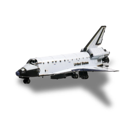 Galaxy Fridge Magnet