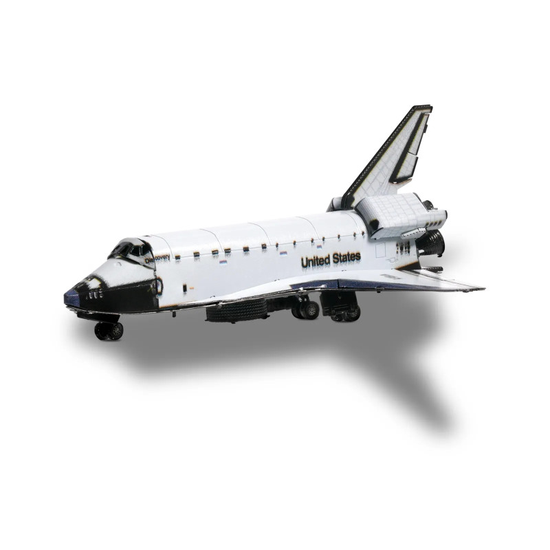 HB012WK - Galaxy Fridge Magnet - Hobbycity.gr - PieceCool