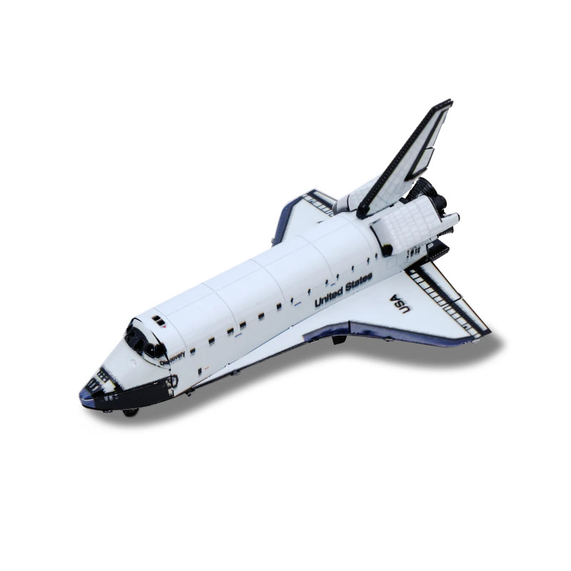 HB012WK - Galaxy Fridge Magnet - Hobbycity.gr - PieceCool