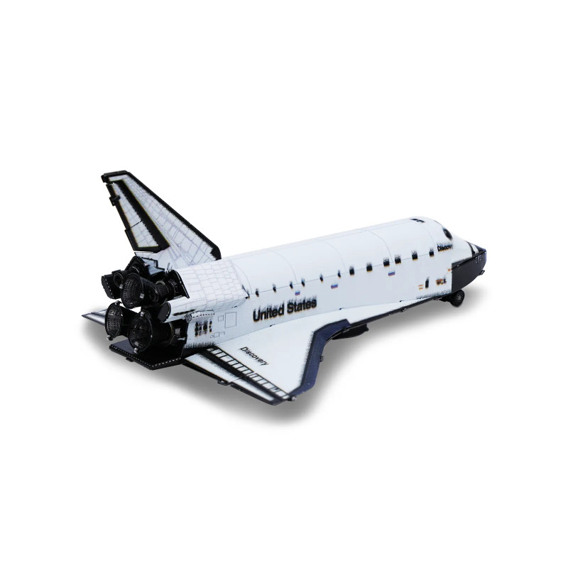 HB012WK - Galaxy Fridge Magnet - Hobbycity.gr - PieceCool