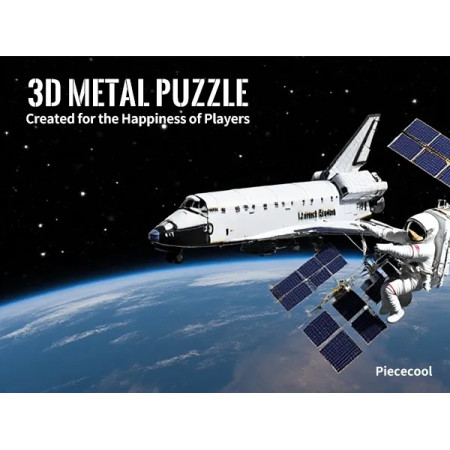 HB012WK - Galaxy Fridge Magnet - Hobbycity.gr - PieceCool