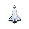 HB012WK - Galaxy Fridge Magnet - Hobbycity.gr - PieceCool