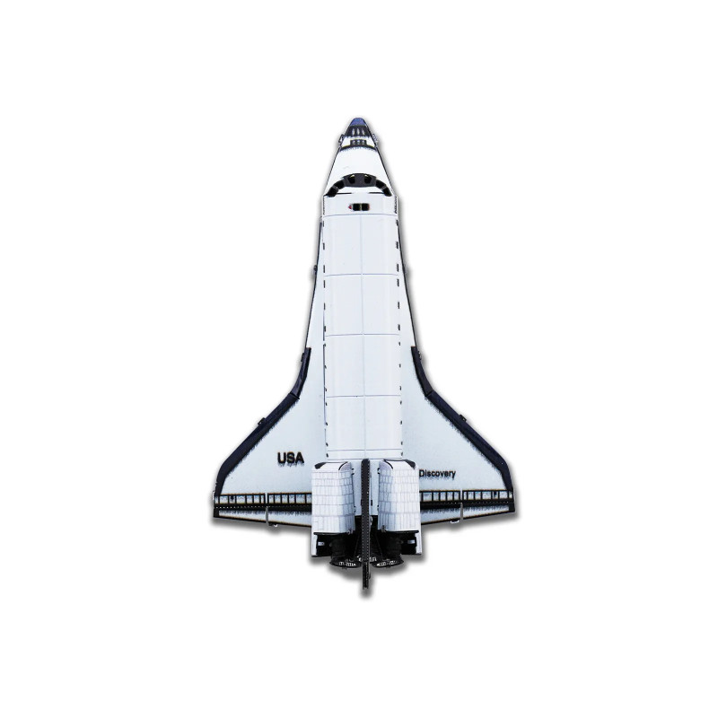 HB012WK - Galaxy Fridge Magnet - Hobbycity.gr - PieceCool