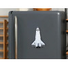 HB012WK - Galaxy Fridge Magnet - Hobbycity.gr - PieceCool