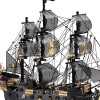 HP151KG - BLACK PEARL - Hobbycity.gr - PieceCool