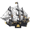 HP151KG - BLACK PEARL - Hobbycity.gr - PieceCool