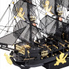 HP151KG - BLACK PEARL - Hobbycity.gr - PieceCool