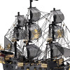HP151KG - BLACK PEARL - Hobbycity.gr - PieceCool