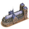 HP161BS - NOTRE-DAME CATHEDRAL PARIS (SPECIAL EDITION) - Hobbycity.gr - PieceCool