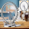 LONDON EYE (Large)
