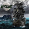 THE FLYING DUTCHMAN(Large)
