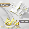 HP259WG - SYDNEY OPERA HOUSE (Large) - Hobbycity.gr - PieceCool