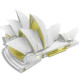 SYDNEY OPERA HOUSE (Large)