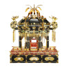 HP281GK - TAKAMIKURA THRONE - Hobbycity.gr - PieceCool