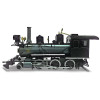 HP290KN - Mogul Locomotive - Hobbycity.gr - PieceCool