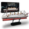 HP300KW - TITANIC - Hobbycity.gr - PieceCool