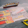 HP300KW - TITANIC - Hobbycity.gr - PieceCool