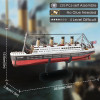 HP300KW - TITANIC - Hobbycity.gr - PieceCool
