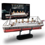 TITANIC