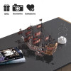 HP362KR - THE QUEEN ANNES REVENGE Ⅱ - Hobbycity.gr - PieceCool