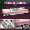 HP381PS - Convertible Series 62 - Hobbycity.gr - PieceCool