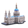 HP394WB - St. Pauls Cathedral - Hobbycity.gr - PieceCool