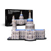HP394WB - St. Pauls Cathedral - Hobbycity.gr - PieceCool