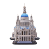 HP394WB - St. Pauls Cathedral - Hobbycity.gr - PieceCool