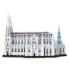 HP426WK - St. Patricks Cathedral - Hobbycity.gr - PieceCool