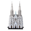 HP426WK - St. Patricks Cathedral - Hobbycity.gr - PieceCool
