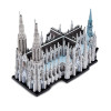 HP426WK - St. Patricks Cathedral - Hobbycity.gr - PieceCool