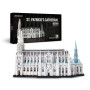 St. Patrick's Cathedral