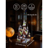 HP431SW - Elves Castle - Hobbycity.gr - PieceCool