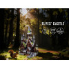 HP431SW - Elves Castle - Hobbycity.gr - PieceCool
