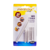 Auxiliary Tool Set