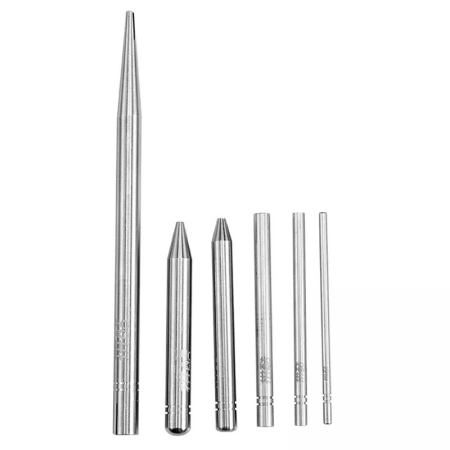 Auxiliary Tool Set