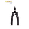HTPZTZ10 - Portable Assembly tools set - Hobbycity.gr - PieceCool