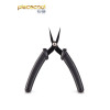 HTPZTZ10 - Portable Assembly tools set - Hobbycity.gr - PieceCool