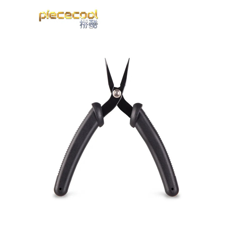 HTPZTZ10 - Portable Assembly tools set - Hobbycity.gr - PieceCool