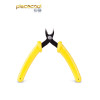 HTPZTZ10 - Portable Assembly tools set - Hobbycity.gr - PieceCool