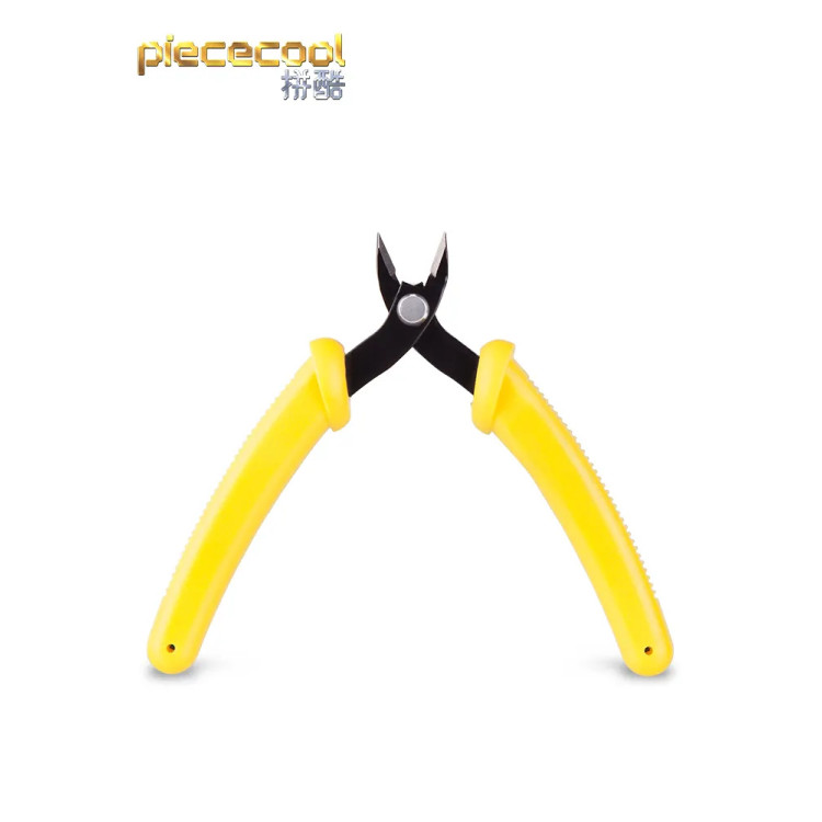 HTPZTZ10 - Portable Assembly tools set - Hobbycity.gr - PieceCool