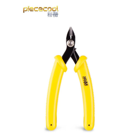 Portable Assembly tools set