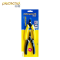 Portable Assembly tools set