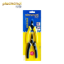 Portable Assembly tools set