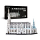 St. Patrick's Cathedral