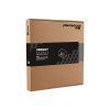 Βιτρίνα Προστασίας - Display Box ZRHZ23