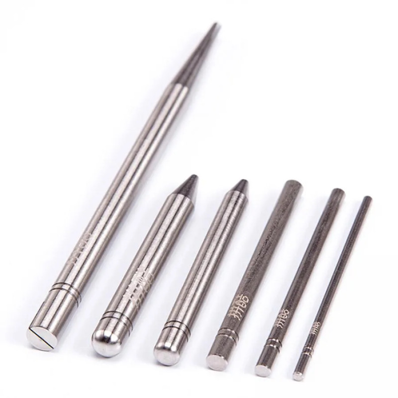 TFZTZ09 - Auxiliary Tool Set - Hobbycity.gr - PieceCool