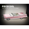 HP381PS - Convertible Series 62 - Hobbycity.gr - PieceCool